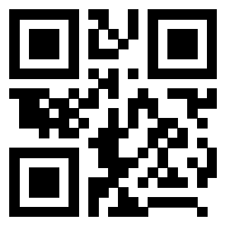 QrCode di 3208350520