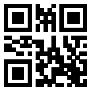 QrCode di 3208350527