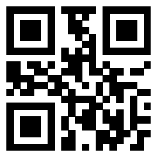 Scansione del Qr Code di 3208350528