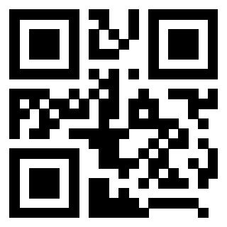 Il Qr Code di 3208350531