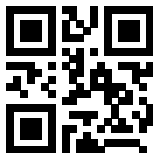 3208350542 - Immagine del Qr Code