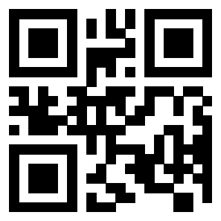Qr Code di 3208350543