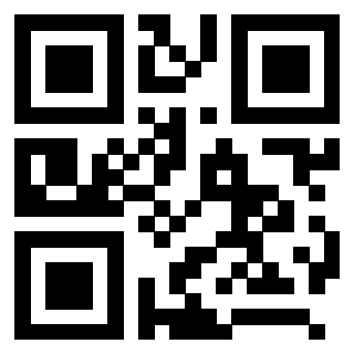 3208350544 - Immagine del Qr Code