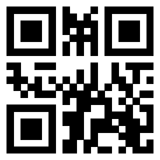 QrCode di 3208350545