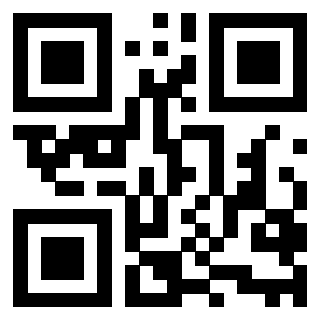 3208350554 - Immagine del Qr Code