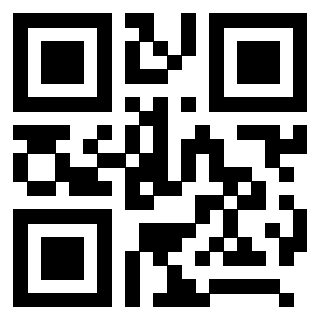 3208350558 - Immagine del QrCode