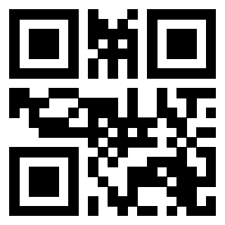 QrCode di 3208350561