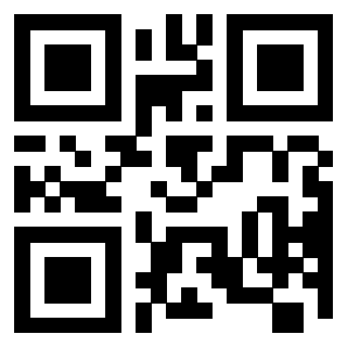 Qr Code di 3208350562