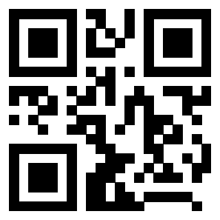 3208350566 - Immagine del QrCode