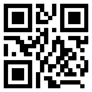 QrCode di 3208350569