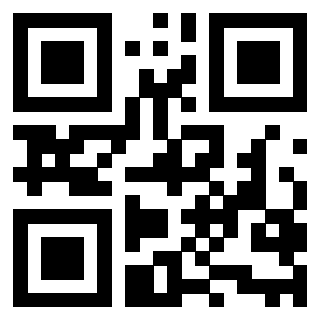 3208350572 Qr Code associato