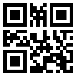 QrCode di 3208350583