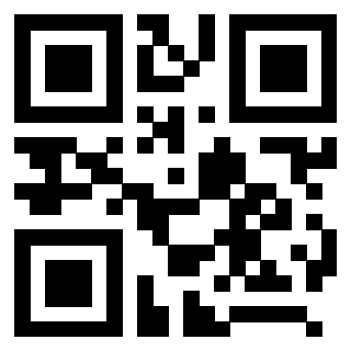 3208350585 Qr Code associato