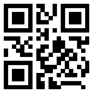 3208350588 - Immagine del Qr Code