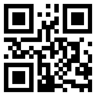 Qr Code di 3208350600