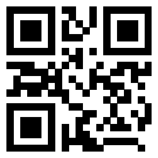 Qr Code di 3208350602