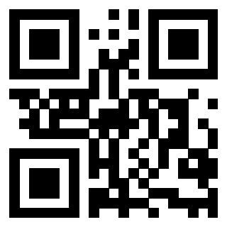 3208350604 - Immagine del QrCode associato