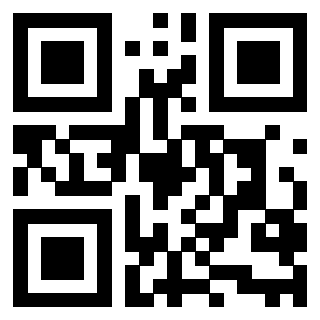 3208350605 QrCode associato