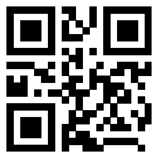 Qr Code di 3208350610