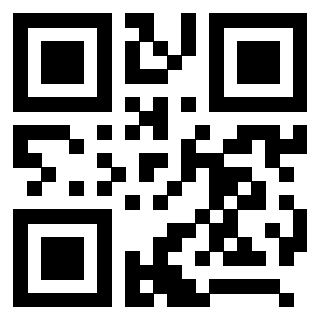 Il Qr Code di 3208350611