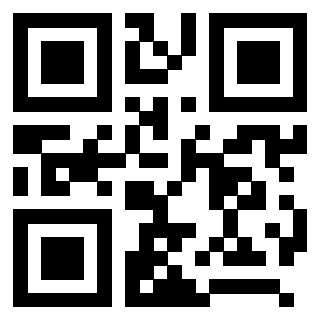 Qr Code di 3208350612