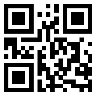 3208350617 - Immagine del QrCode