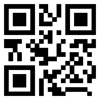 QrCode di 3208350620