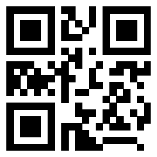 QrCode di 3208350623