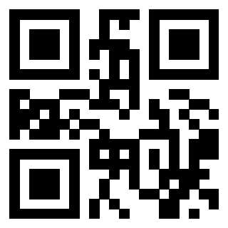 3208350624 Qr Code associato