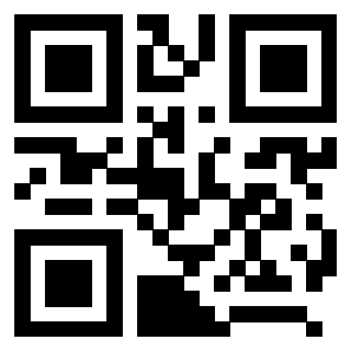 3208350630 - Immagine del QrCode