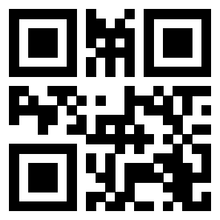 3208350632 QrCode associato