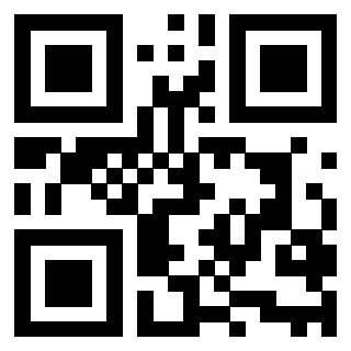 Qr Code di 3208350647