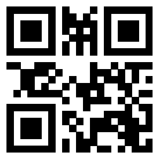 3208350651 - Immagine del QrCode
