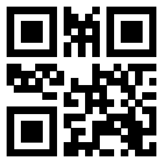 QrCode di 3208350653