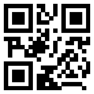 Qr Code di 3208350658