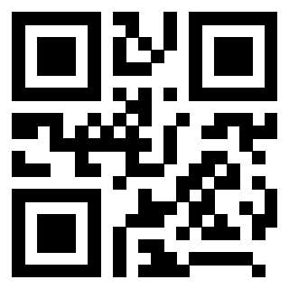 3208350659 - Immagine del QrCode