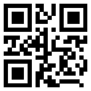 Qr Code di 3208350667
