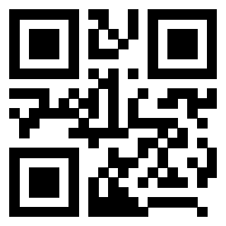 Qr Code di 3208350668