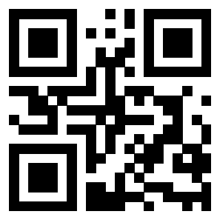 3208350671 - Immagine del Qr Code associato
