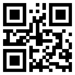 QrCode di 3208350675