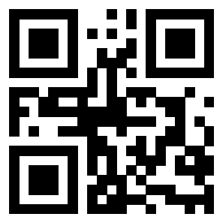 Qr Code di 3208350677