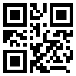 Qr Code di 3208350678