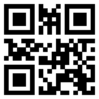 3208350683 - Immagine del QrCode associato