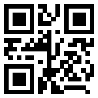 3208350689 - Immagine del QrCode