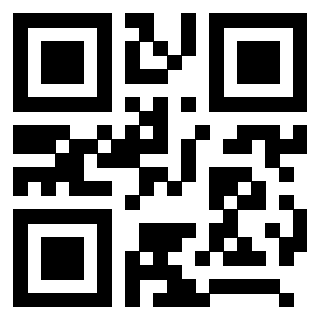 QrCode di 3208350693