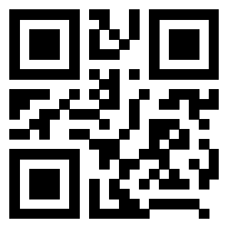 3208350694 - Immagine del QrCode associato