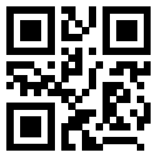 3208350697 - Immagine del QrCode