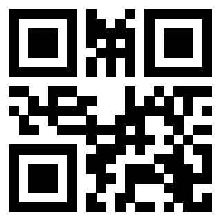 QrCode di 3208350702