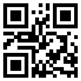 3208350703 - Immagine del Qr Code