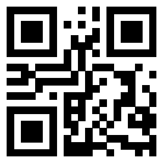 3208350704 - Immagine del Qr Code associato